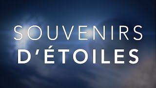 Souvenirs dÉtoiles [upl. by Sukin]