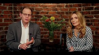 Making Sense of Your Life eCourse with Drs Dan Siegel and Lisa Firestone PROMO [upl. by Kosse]