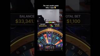 TTDante casino slots highlights crazytime roobet [upl. by Patricio57]