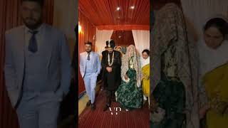 New kashmiri wedding video kashmir bride groom newkashmirisong kashmirisongs youtube explore [upl. by Caralie]