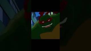 Raphael’s best lines in tmnt 2003 [upl. by Tham355]