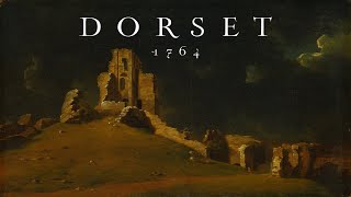 Dorset 1764 [upl. by Corabelle]