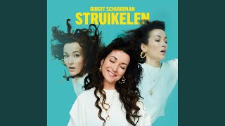 Struikelen [upl. by Mccormac]