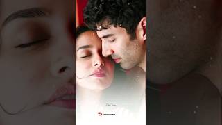 Milne Hai Mujhse Aayi Aashiqui 2 Full Video Song  Aditya Roy Kapur Shraddha Kapoor status shorts [upl. by Dominik495]