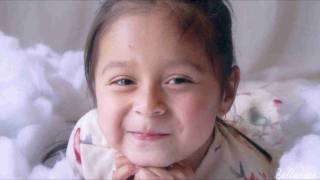 Where Is Sofia Lucerno Juarez MISSING CHILD [upl. by Limann786]