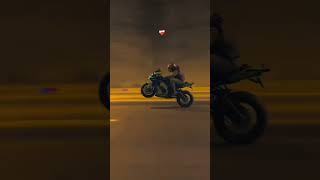 Bike Race song video songstatus [upl. by Onailerua188]