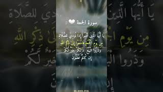 alkareem alquran beautifulrecitaion [upl. by Ilanos522]