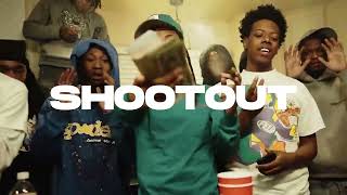 FREE Screwly G Type Beat quotSHOOTOUTquot [upl. by Anevad]