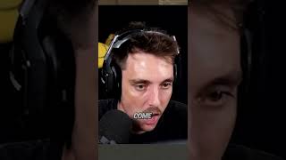 Lazarbeam Playing Roblox GTA lazarbeam shorts gta roblox fortnite [upl. by Drooff]