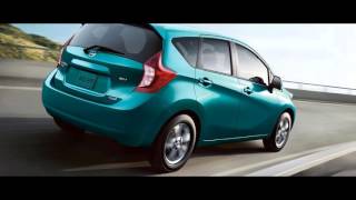 2016 NISSAN VERSA NOTE DESCUBRE CÓMO ES ESTE SUBCOMPACTO Y COMENTA QUÉ TE GUSTA Y QUÉ NO TE GUSTA [upl. by Atteram]