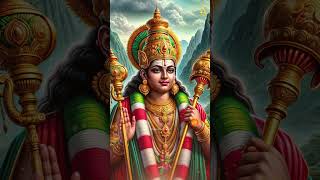 Soorasamharam 2024  Kundrathile Murugan Special Song [upl. by Hauger]