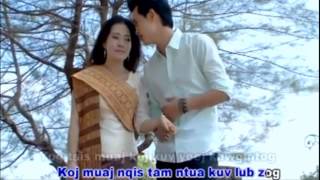 Hmong Music 2014 [upl. by Ailadi]