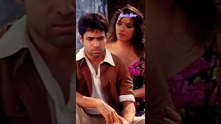 Agar Tum Mil Jao  Emraan Hashmi Romantic Hindi Song  Full Screen Whatsapp Status shorts [upl. by Saretta]