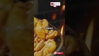 Quick Jajangmyeon in a Minute viral food shortvideo [upl. by Lledra]