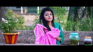 Tumi Rod Pohabar Chutoy Boyosh 16 te prem bangla gan 2017 by Rong Dhong [upl. by Siana423]