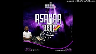 ASAKAA GHANA DRILL MIXTAPE 2021 DRIP 3 Ft Kumerican All Stars [upl. by Branca]