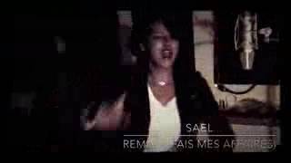 Djadja amp Dinaz Jfais mes affaires Remix By SAEL Prod By The Magics [upl. by Nugesulo]