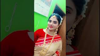 October 23 2024 sob somoy aob thik hote hobe tar kono kotha neiviralvideo highlights dailyblog [upl. by Mehelhteb]