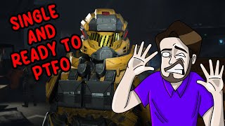 The Absolute Chaotic Mess that is Custom Games in Halo Infinite [upl. by Aitsirt]