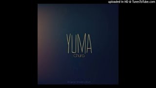 Ÿuma  Taarafni  تعرفني Chura Original Studio Version [upl. by Raynold]