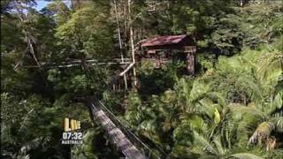 Im A Celebrity Get Me Out Of Here 2009 Final E19 P6 [upl. by Eri]