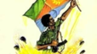 Eritrean music Tarikom Hatela Sultan Yassin [upl. by Lehmann]