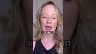 Steps to clear hormonal acne naturally [upl. by Adriane936]