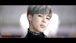 BTS Bangtan Boys  Sangre Sudor y Lágrimas Blood Sweat and Tears Cover en Español Josema [upl. by Naened]