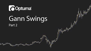 Gann Swings Part 2  Optuma [upl. by Tomasz]