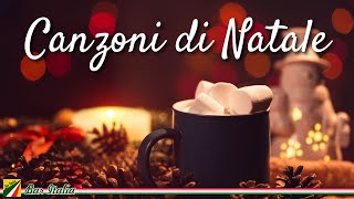 Canzoni di Natale in italiano [upl. by Rocker]