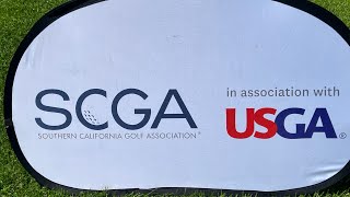 USGA Women’s Open at Soule Park GC  20230429 12 [upl. by Four620]