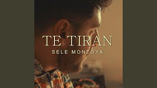 Te Tiran [upl. by Trahurn]