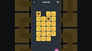 236240｜等你的溫情｜【Offline Games  No Wifi Games】《BLOCK FILLEASY》48 [upl. by Leslee]