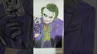 My Name is Arthur Arthur fleck  JOKER [upl. by Novihs]