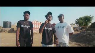 Alaye Geng  come online ft Bill Gucci  2Bk savage amp Kilimore  TRILLA [upl. by Iznek]