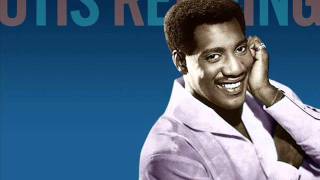 Otis Redding  Try A Little Tenderness Remixwmv [upl. by Menken]