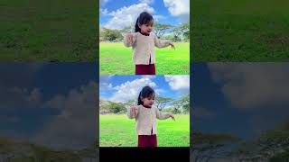 Joget tiktok terbaru [upl. by Keithley17]