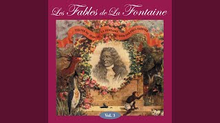 Les fables de La Fontaine Instrumental [upl. by Drhacir]