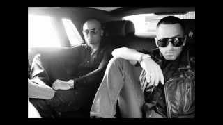 wisin y yandel mejores temas parte 1wmv [upl. by Free]