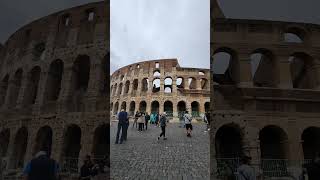 COLISEO ROMANO [upl. by Animsay414]