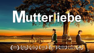 Deutsch Ganzer Film  Mutterliebe  Eine wahre berührende Geschichte [upl. by Aidua586]