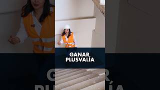 🏗 💰Aprende a GANAR PLUSVALÍA e inverte en EE UU [upl. by Brennan255]