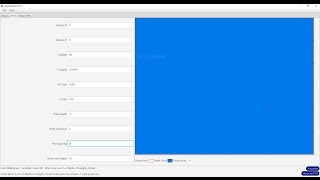 Downloading and running the AutolevellerAE executable jar file on a Windows 10 machine [upl. by Zetta]