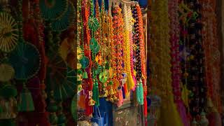 Diwali and Bazaars Festival Season Highlights [upl. by Nailliw]