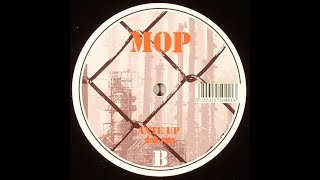 MOP amp Busta Rhymes  Ante Up SKC Munk amp Falkon DnB Remix [upl. by Okomom211]