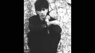 Ric Ocasek  PFJ1986 [upl. by Tremain579]