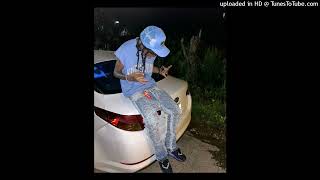 Instrumental de Rap quot 265 quot Pista de Rap Desahogo  Papy Crish [upl. by Aettam]