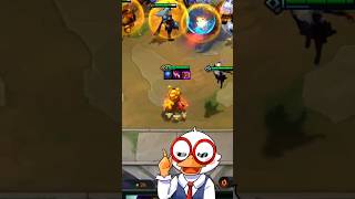 NEW ZIGGS TECH tft set12 [upl. by Angadreme450]