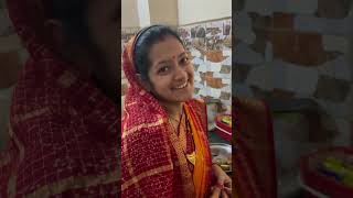 Shivanshree vlog part 4  ପ୍ରଥମ ଥର ରାନ୍ଧିଲି ମଟନ୍  sushree sabita  shivansh [upl. by Denver]