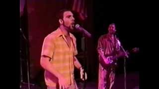 Dweezil amp Ahmet Zappa quotZquot  Peavey Medley 1995 Full Edit Upgrade [upl. by Noved]